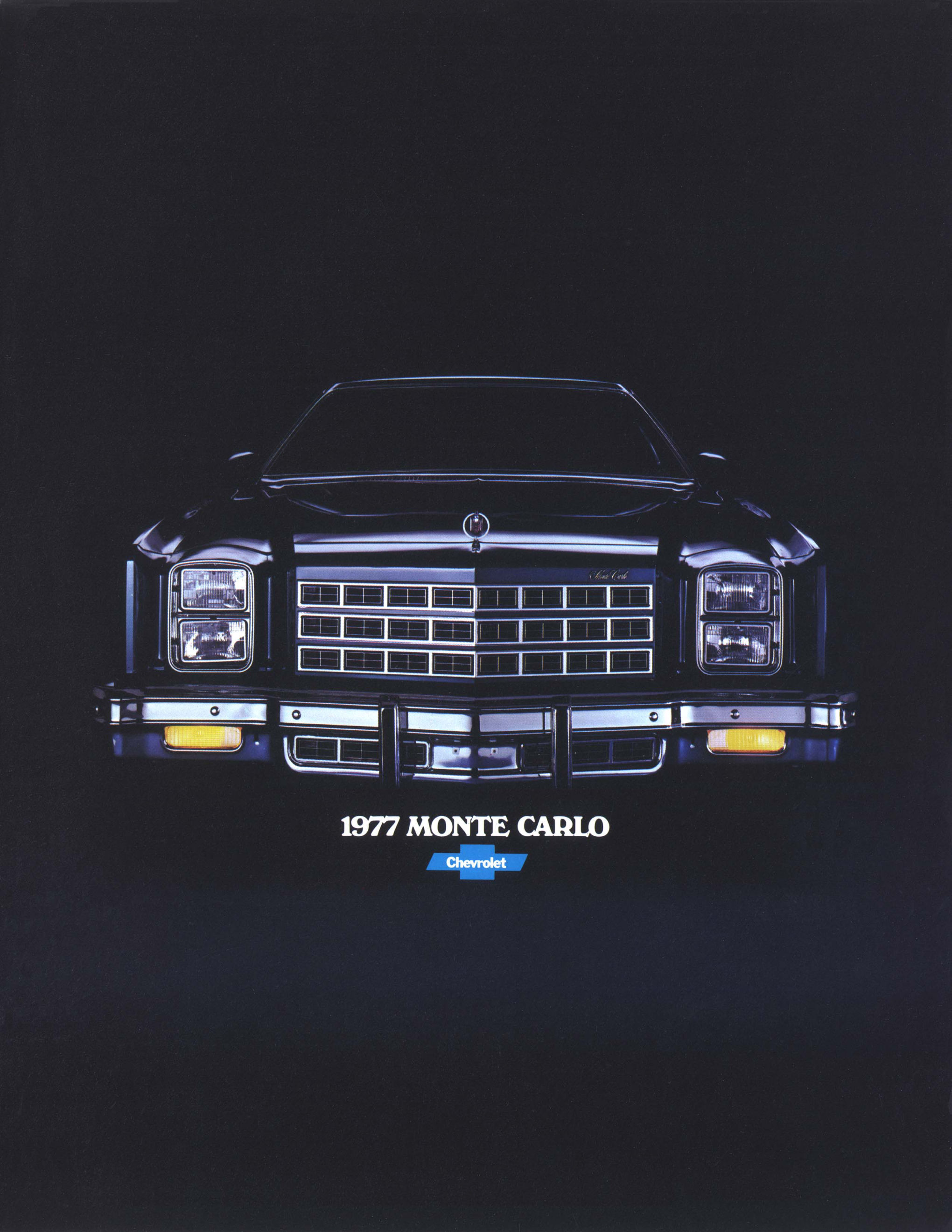 1977_Chevrolet_Monte_Carlo_Rev-01