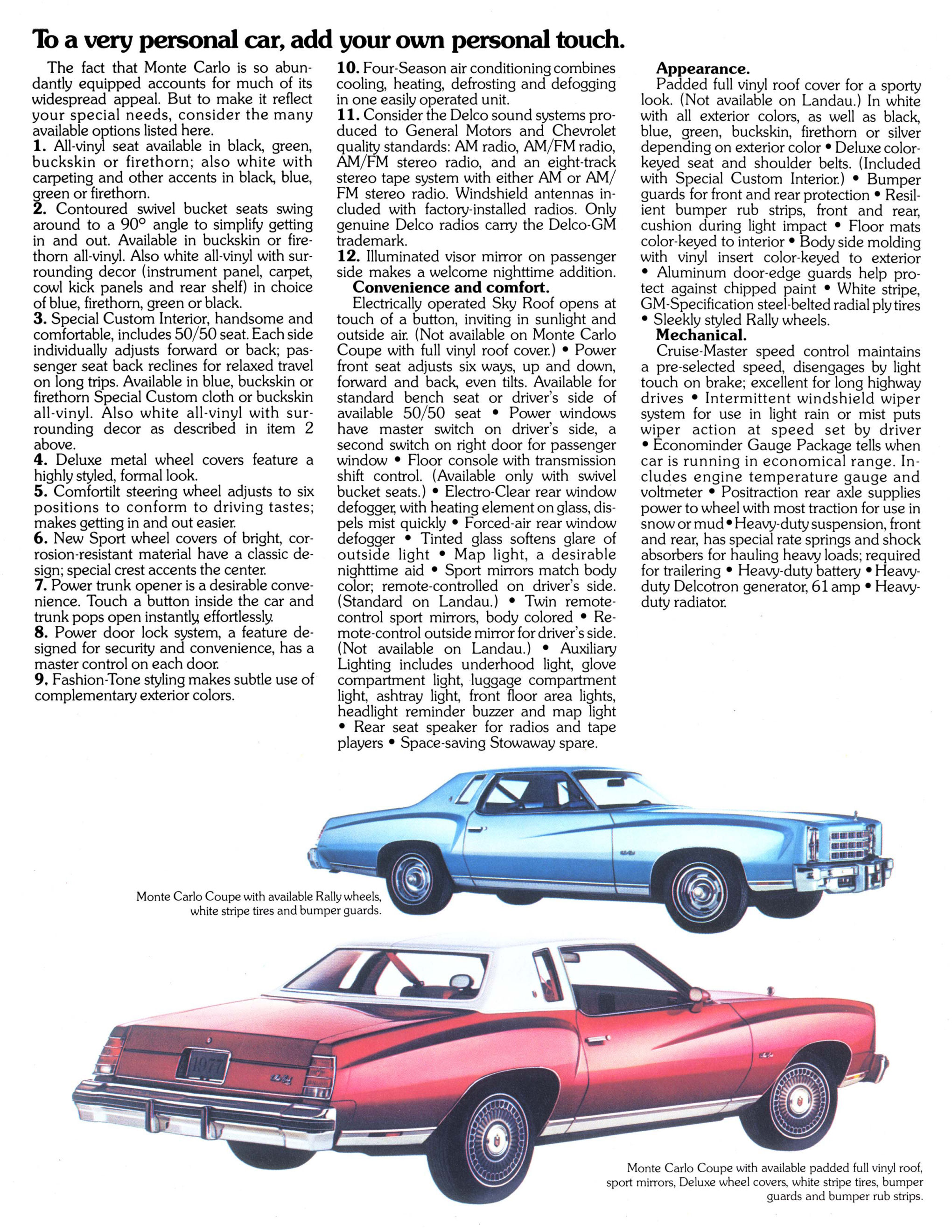 1977_Chevrolet_Monte_Carlo_Rev-06