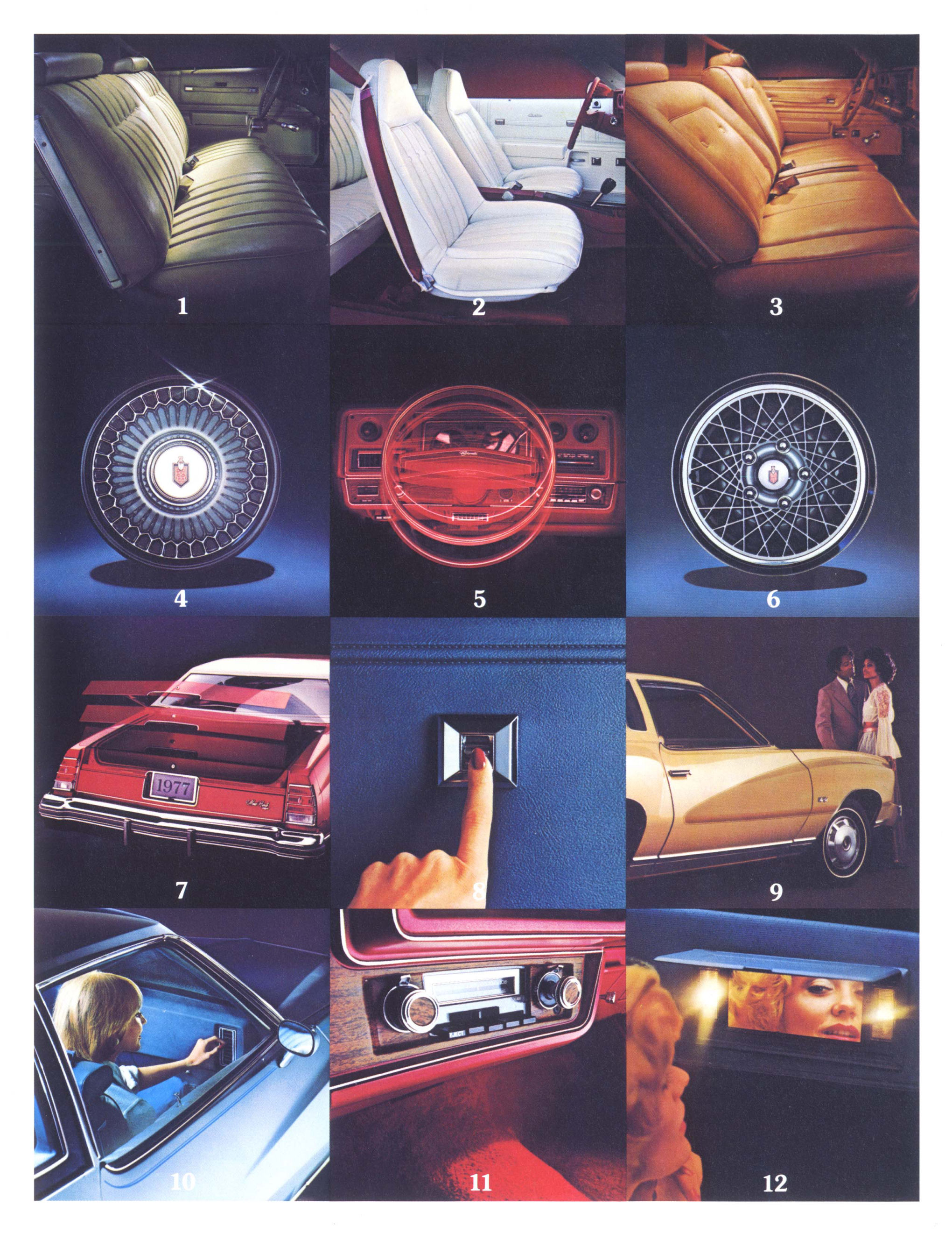 1977_Chevrolet_Monte_Carlo_Rev-07