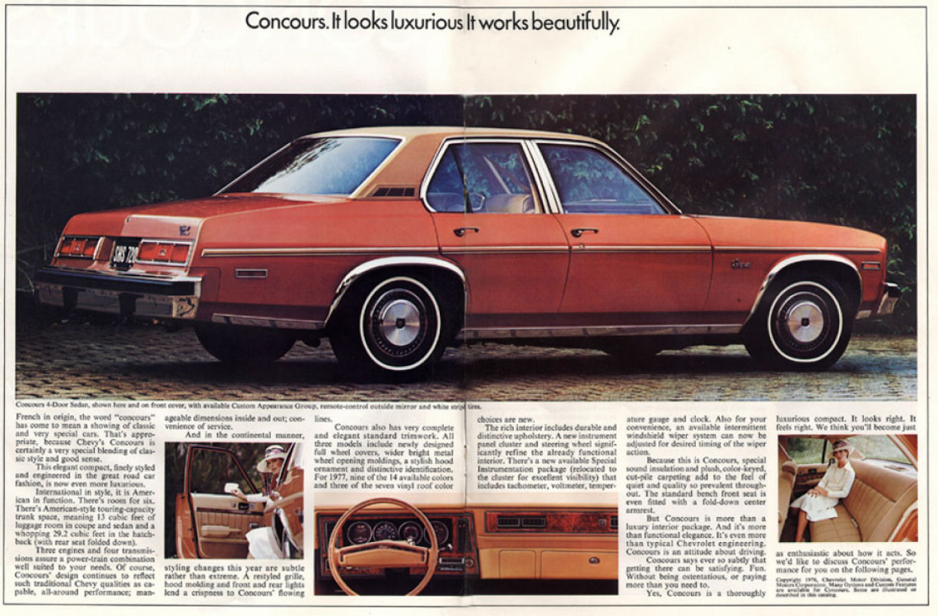 1977_Chevrolet_Nova_Concours-02