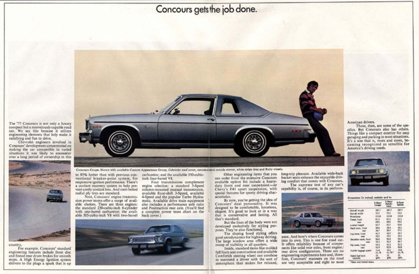 1977_Chevrolet_Nova_Concours-03
