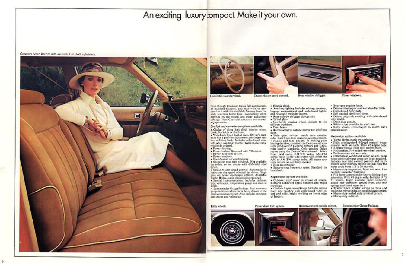 1977_Chevrolet_Nova_Concours-04