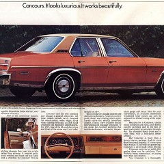 1977_Chevrolet_Nova_Concours-02