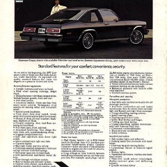 1977_Chevrolet_Nova_Concours-05