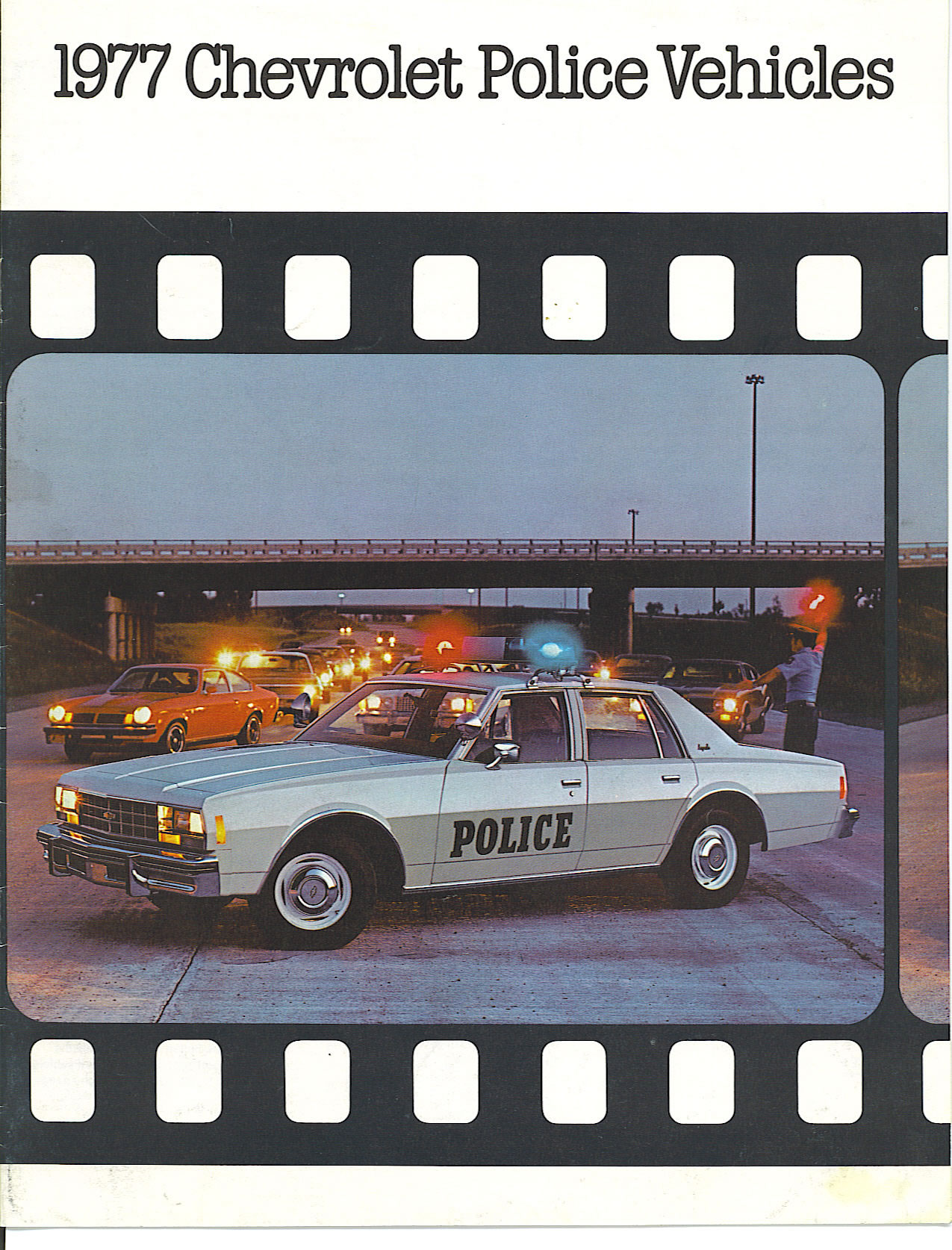 1977_Chevrolet_Police-01