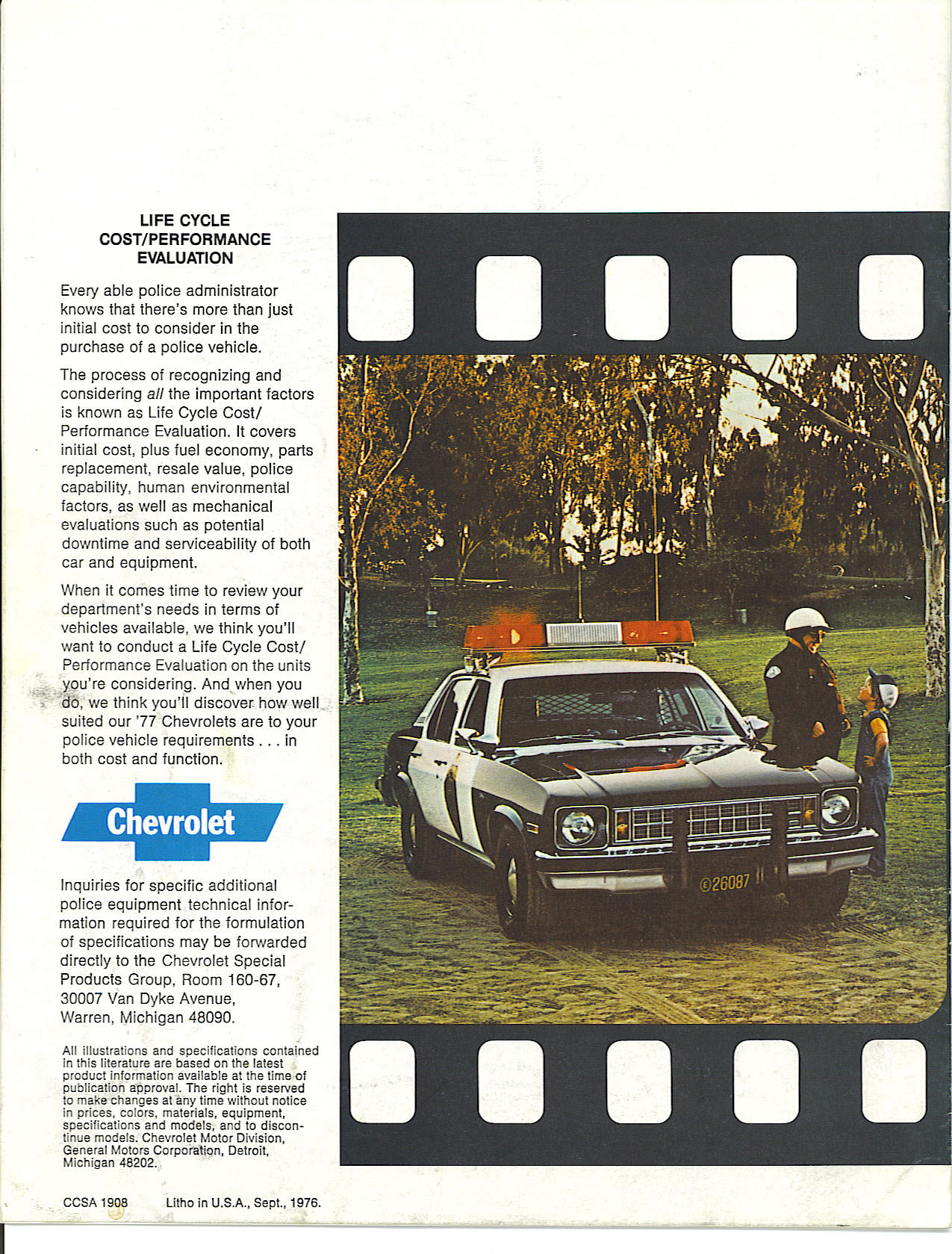 1977_Chevrolet_Police-08