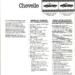 1977_Chevrolet_Police-06