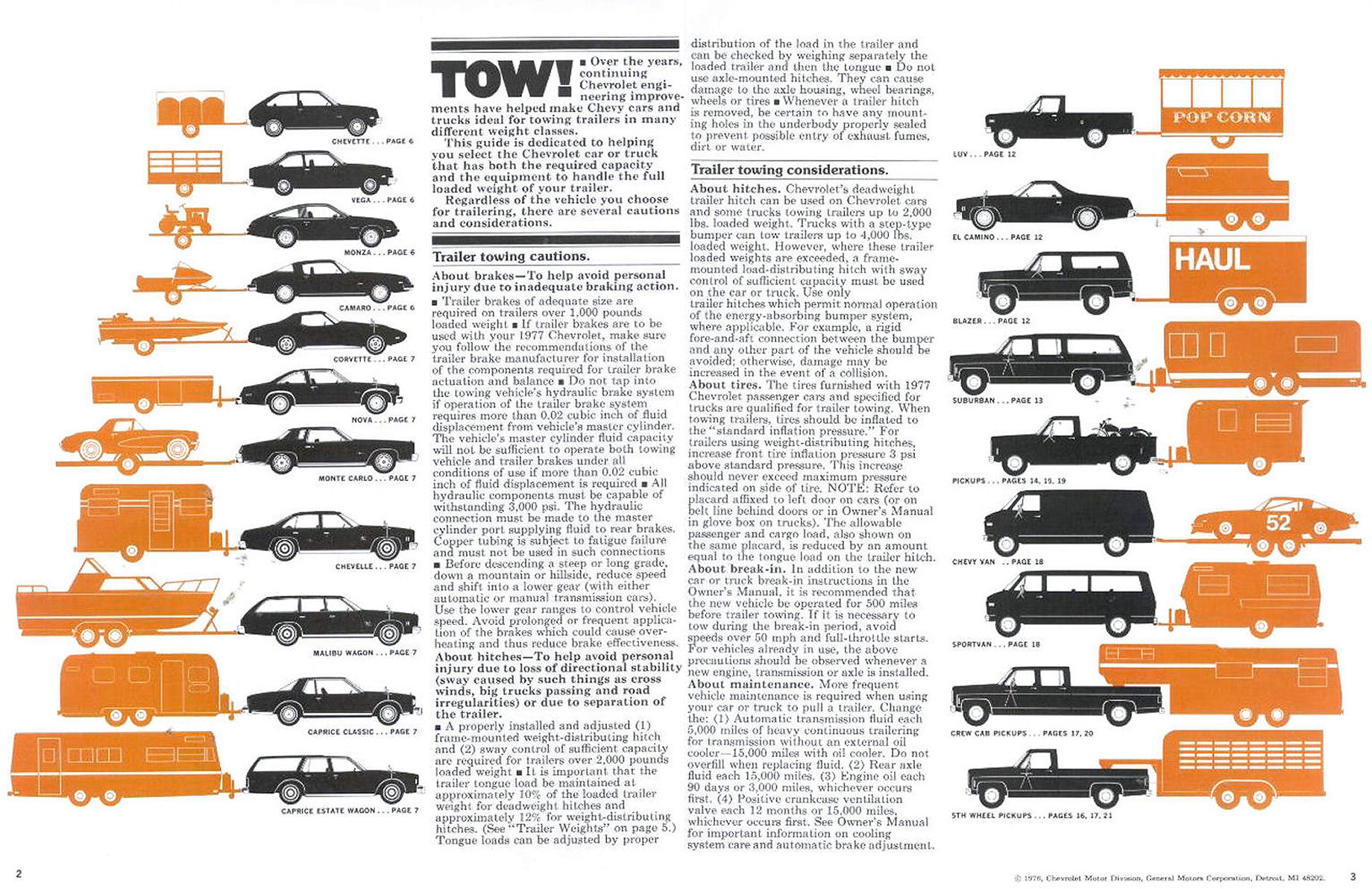 1977_Chevrolet_Trailering_Guide-02-03