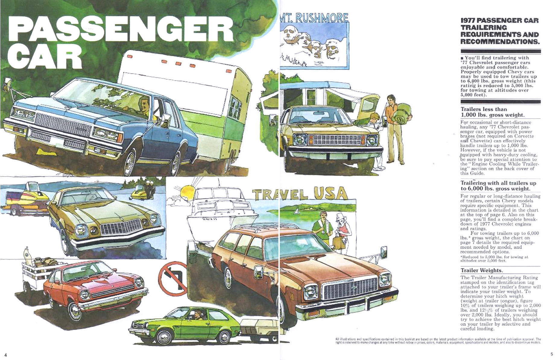 1977_Chevrolet_Trailering_Guide-04-05