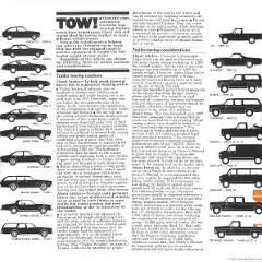 1977_Chevrolet_Trailering_Guide-02-03