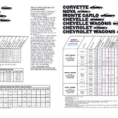 1977_Chevrolet_Trailering_Guide-06-07