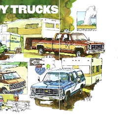 1977_Chevrolet_Trailering_Guide-10-11