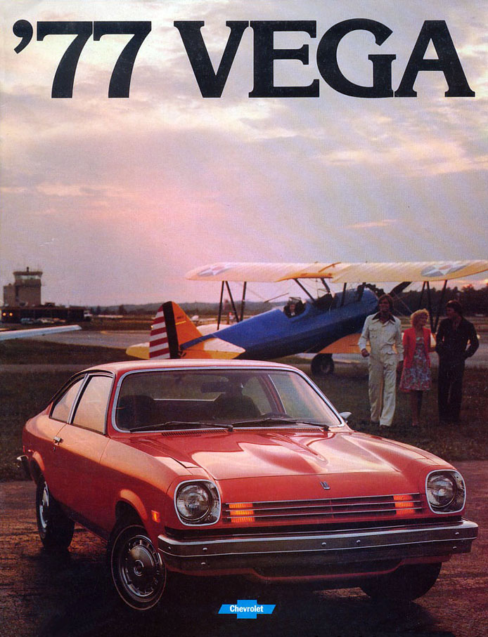 1977_Chevrolet_Vega-01
