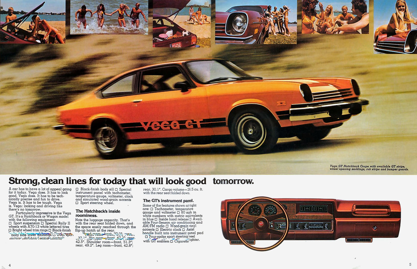 1977_Chevrolet_Vega-03