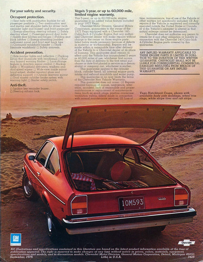 1977_Chevrolet_Vega-08