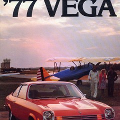 1977_Chevrolet_Vega-01