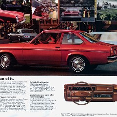 1977_Chevrolet_Vega-02