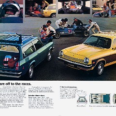 1977_Chevrolet_Vega-04