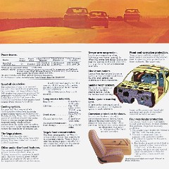 1977_Chevrolet_Vega-05