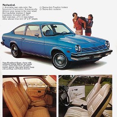 1977_Chevrolet_Vega-07