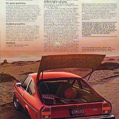 1977_Chevrolet_Vega-08