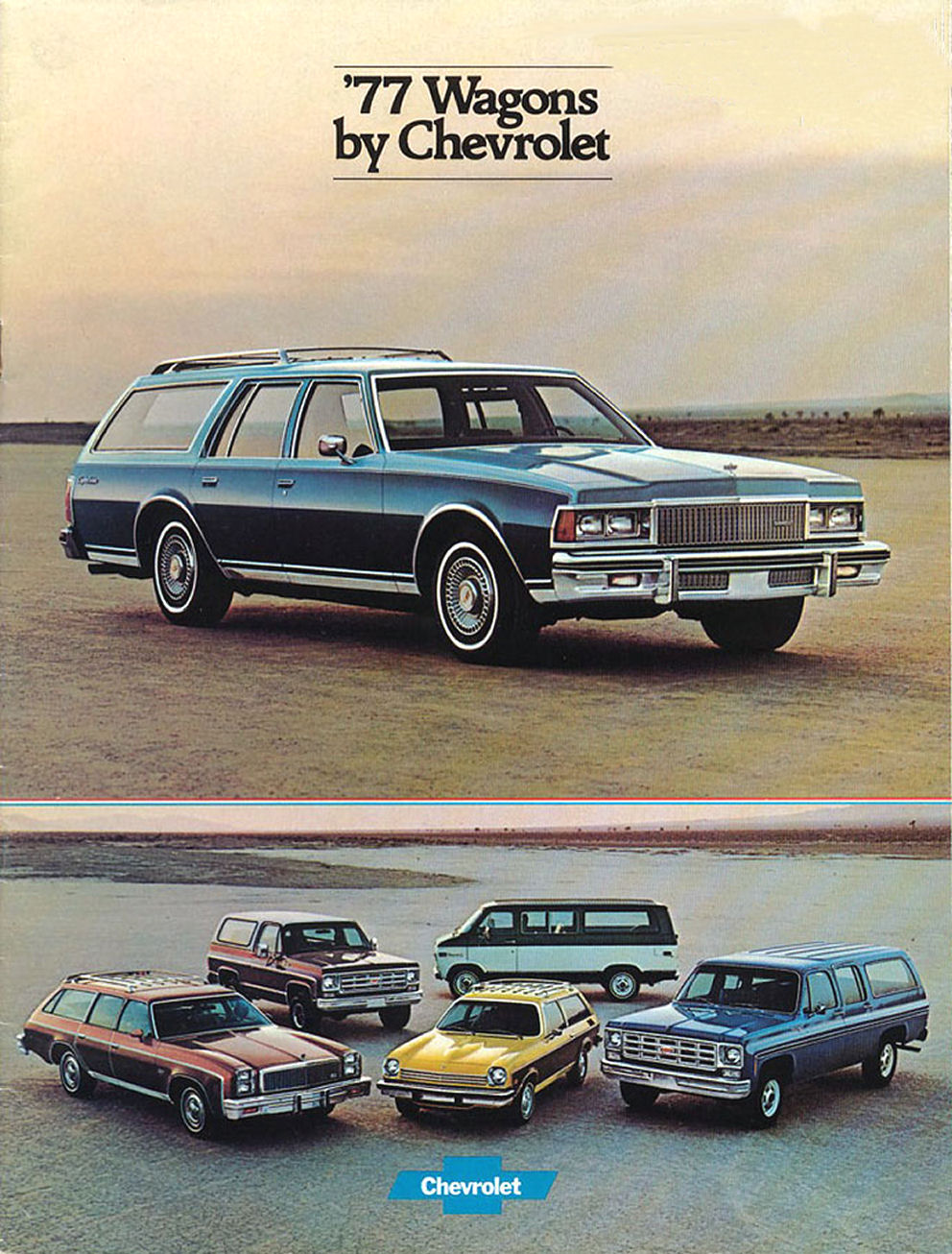 1977_Chevrolet_Wagons_Rev-01