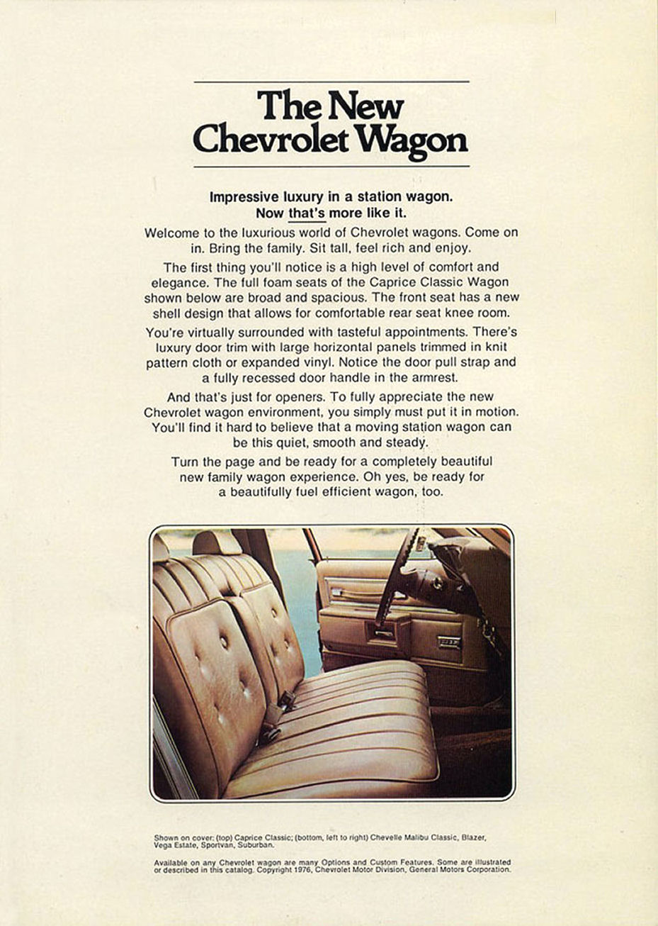 1977_Chevrolet_Wagons_Rev-02