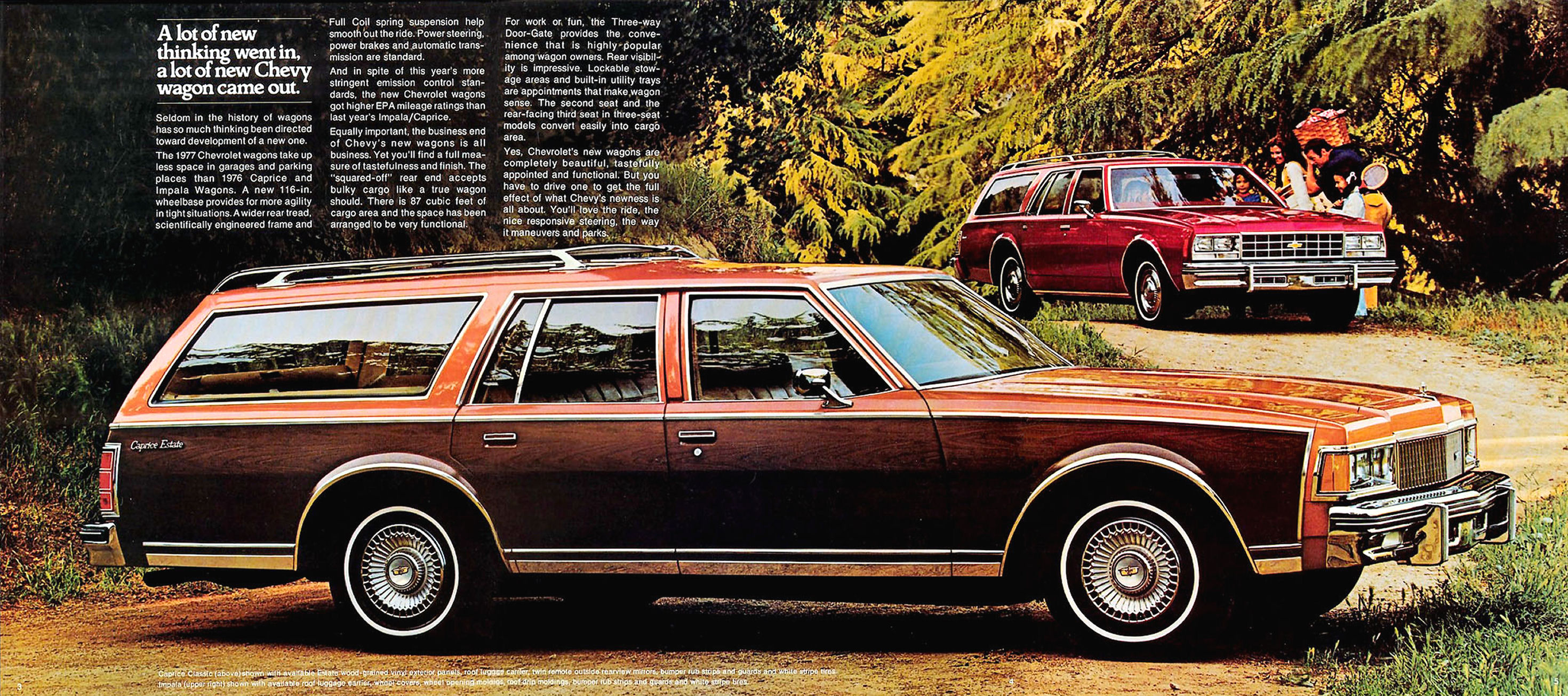 1977_Chevrolet_Wagons_Rev-03-04-05