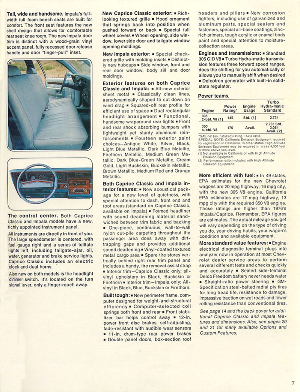 1977_Chevrolet_Wagons_Rev-07