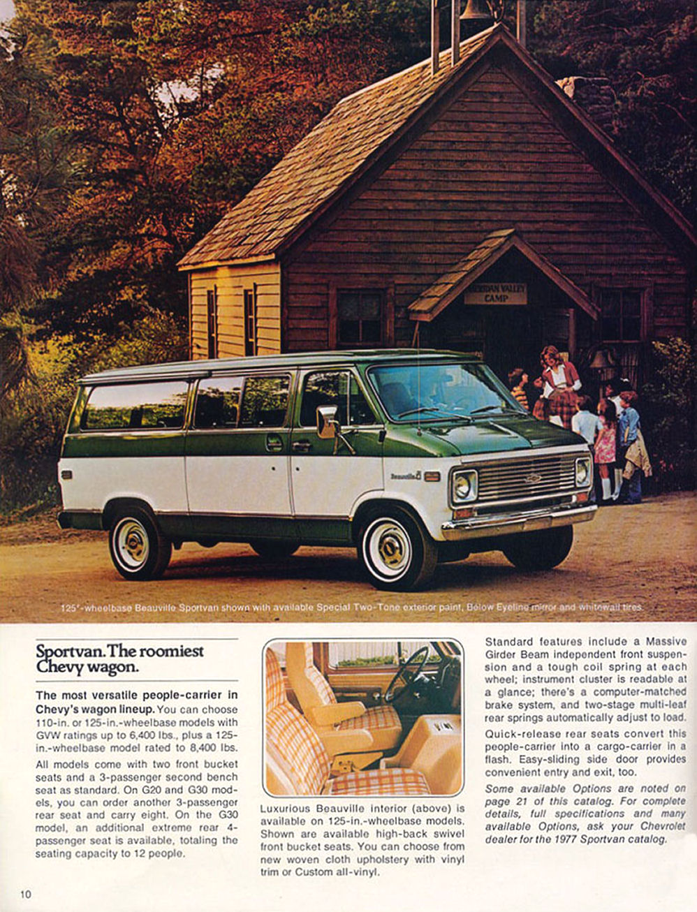 1977_Chevrolet_Wagons_Rev-10