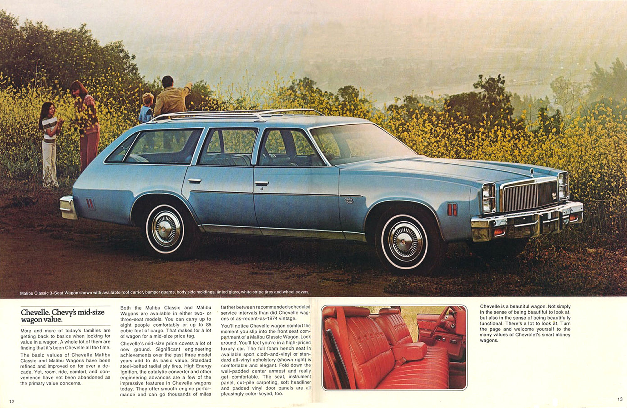 1977_Chevrolet_Wagons_Rev-12-13