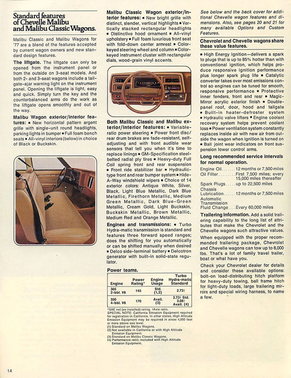 1977_Chevrolet_Wagons_Rev-14