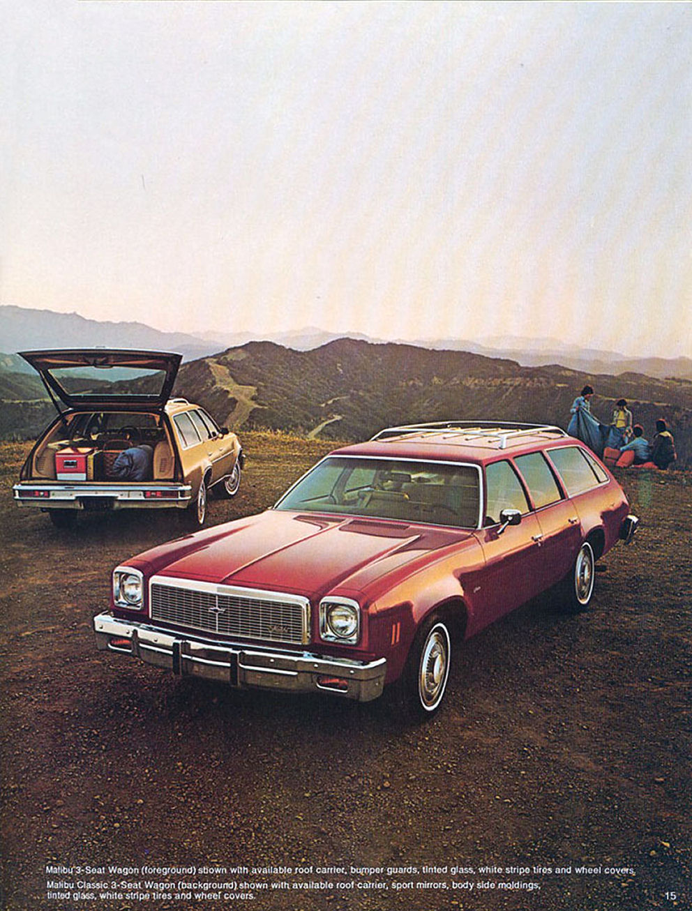1977_Chevrolet_Wagons_Rev-15