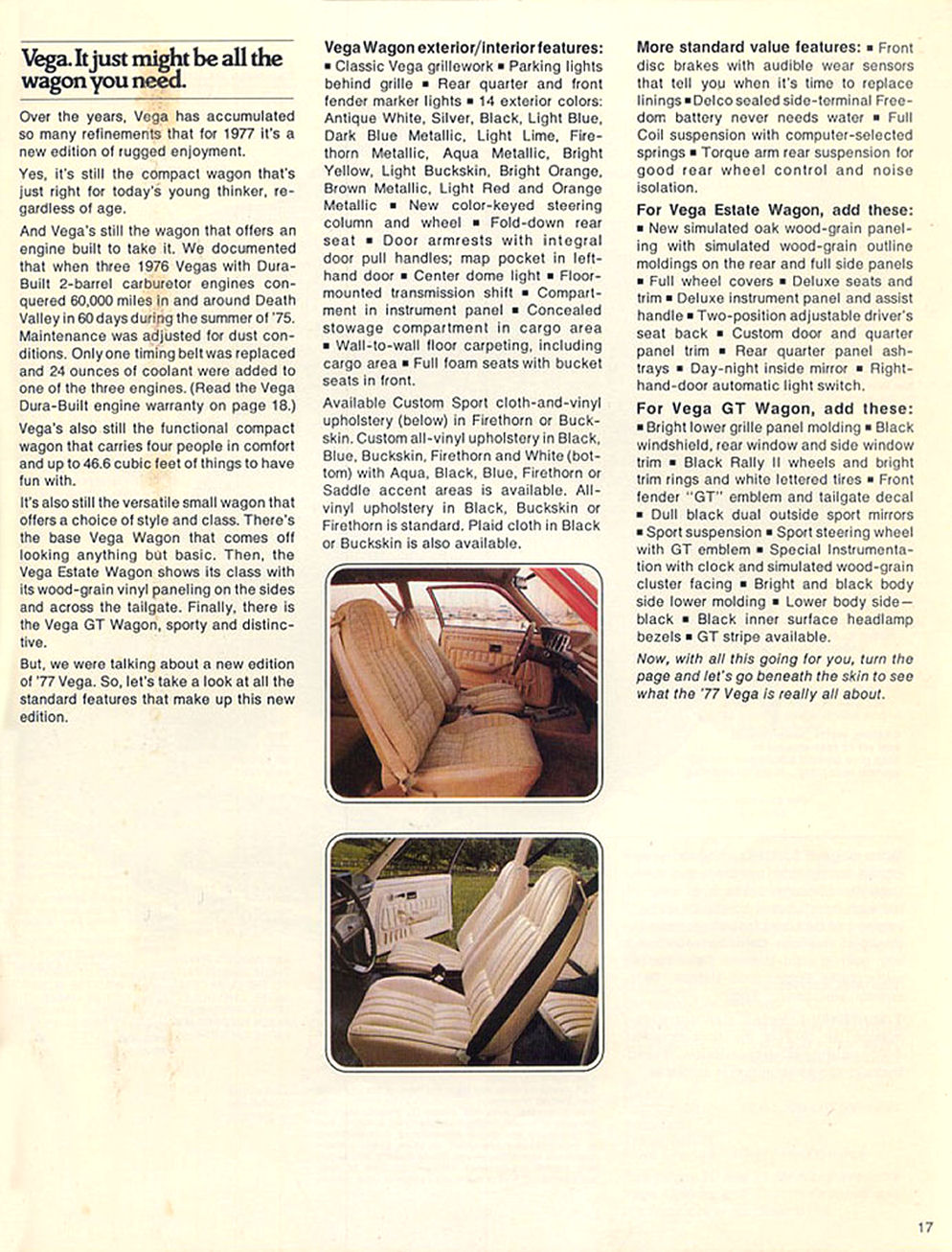 1977_Chevrolet_Wagons_Rev-17