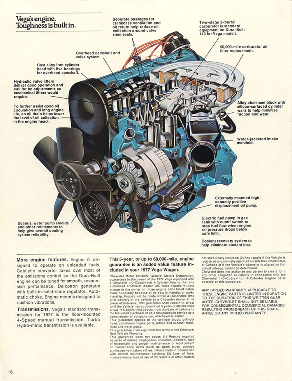 1977_Chevrolet_Wagons_Rev-18