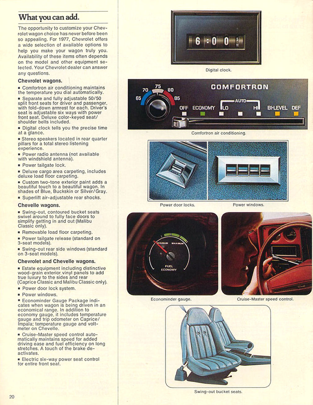1977_Chevrolet_Wagons_Rev-20
