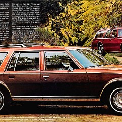 1977_Chevrolet_Wagons_Rev-03-04-05