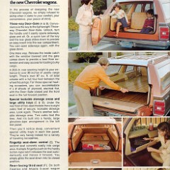 1977_Chevrolet_Wagons_Rev-06