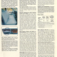 1977_Chevrolet_Wagons_Rev-07