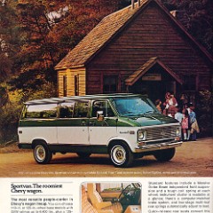 1977_Chevrolet_Wagons_Rev-10