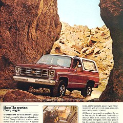 1977_Chevrolet_Wagons_Rev-11