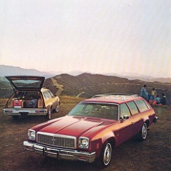 1977_Chevrolet_Wagons_Rev-15