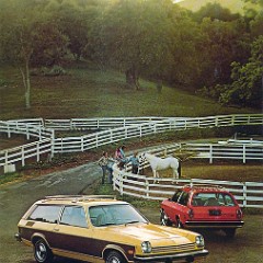1977_Chevrolet_Wagons_Rev-16