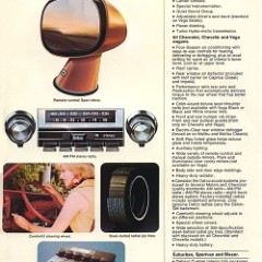 1977_Chevrolet_Wagons_Rev-21