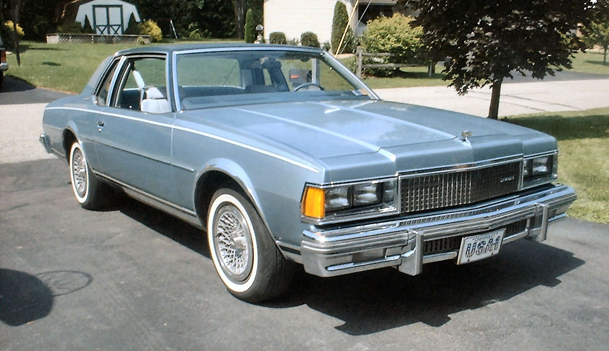 1977_Chevrolet