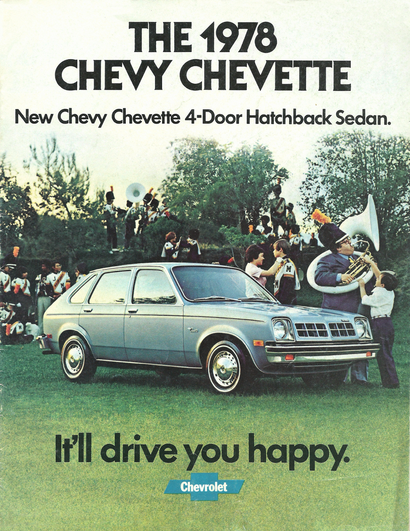 1978_Chevrolet_Chevette-01