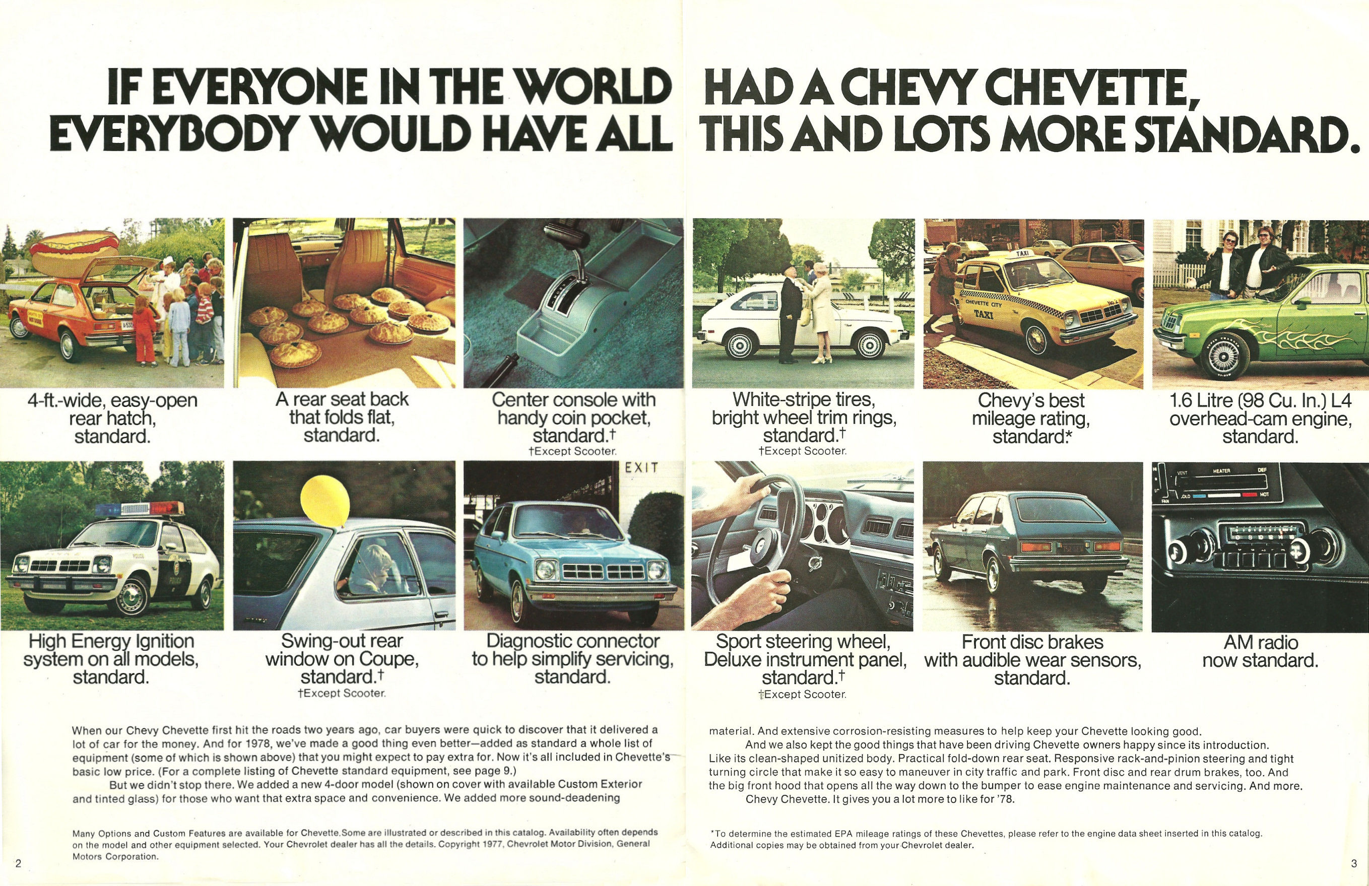 1978_Chevrolet_Chevette-02-03