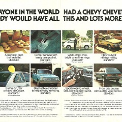 1978_Chevrolet_Chevette-02-03