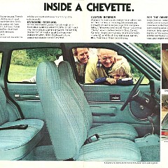 1978_Chevrolet_Chevette-06-07