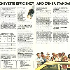 1978_Chevrolet_Chevette-08-09